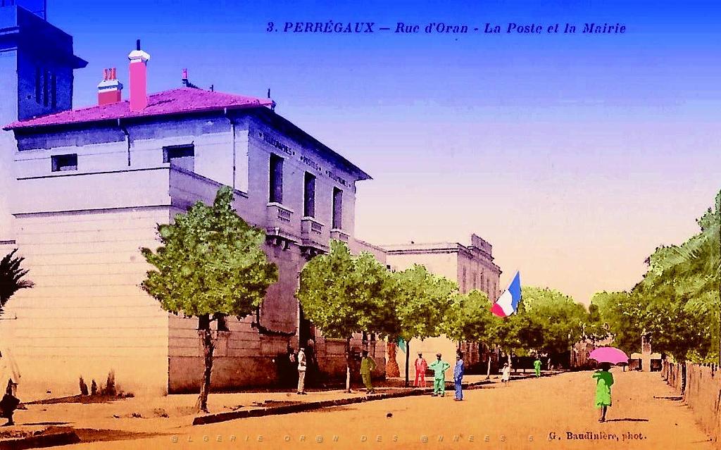 Perregaux - Rue d'Oran.jpg